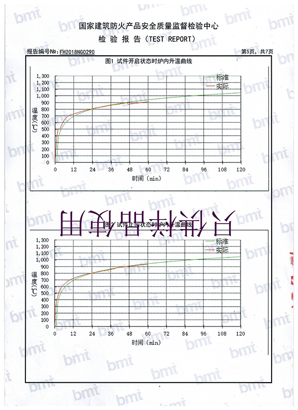 檢測(cè)報(bào)告 (6)