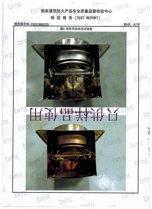 檢測報告 (7)